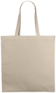 Default Product Image