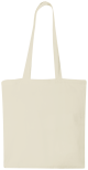 Default Product Image