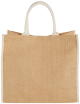 Default Product Image
