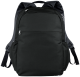Default Product Image
