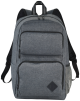 Default Product Image