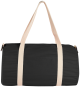 Default Product Image