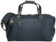 Default Product Image