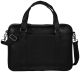Default Product Image