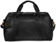 Default Product Image