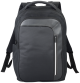 Default Product Image
