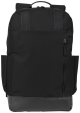 Default Product Image