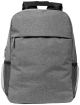 Default Product Image