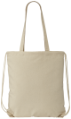 Default Product Image