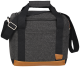 Default Product Image