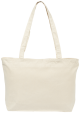 Default Product Image