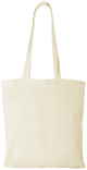 Default Product Image
