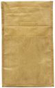 Default Product Image