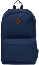 Default Product Image