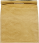 Default Product Image