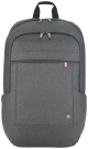 Default Product Image