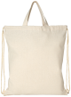 Default Product Image