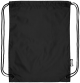 Default Product Image