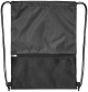 Default Product Image