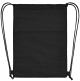 Default Product Image