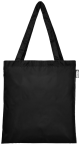 Default Product Image