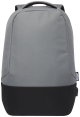 Default Product Image
