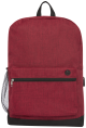 Default Product Image