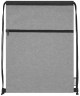 Default Product Image