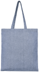 Default Product Image