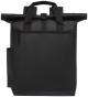 Default Product Image