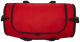 Default Product Image