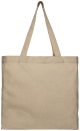 Default Product Image