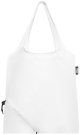 Default Product Image