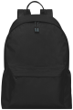 Default Product Image