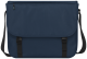 Default Product Image