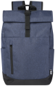 Default Product Image