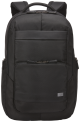Default Product Image