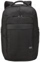 Default Product Image