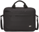 Default Product Image