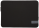 Default Product Image
