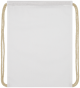 Default Product Image