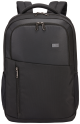 Default Product Image