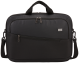 Default Product Image