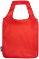 Default Product Image