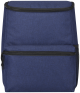Default Product Image
