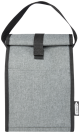 Default Product Image