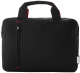 Default Product Image