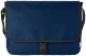 Default Product Image