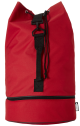 Default Product Image