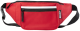 Default Product Image